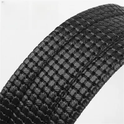 IntiMeg Muzzle pour chiens, anti - morsure et anti - ingestion.