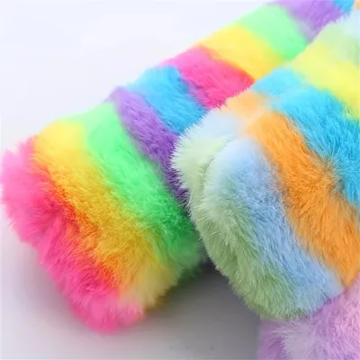 IntiMeg Pillow en peluche pour chat