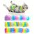 IntiMeg Pillow en peluche pour chat