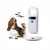 Direct Power Lecteur portable pour petits animaux