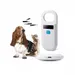 Direct Power Lecteur portable pour petits animaux