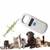 Direct Power Lecteur portable pour petits animaux