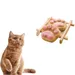 Direct Power Biscuits patte de chat