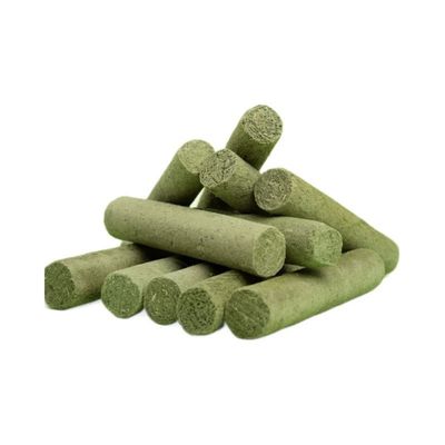 Direct Power Barre de grignotage pour chat au catnip lyophilisé