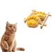 Direct Power Biscuits patte de chat
