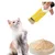 Direct Power Barres de friandises pour chats 10 unités