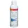 Shampooing - 200ml