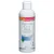 DermaCare, Shampooing et Spray apaisant - Chien et Chat - Beaphar DermaCare, Shampooing et Spray apaisant - Chien et Chat - Beaphar