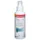 Spray apaisant - 150ml