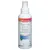 Spray apaisant - 150ml
