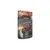 Belcando Mastercraft Topping Belcando Mastercraft Topping