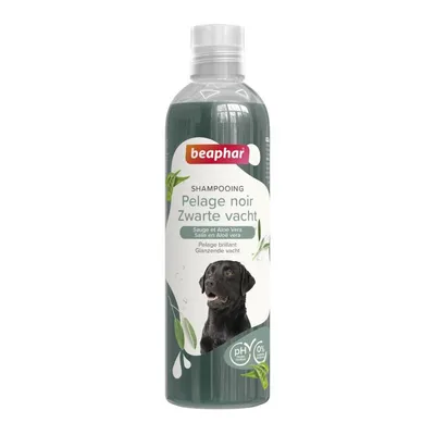 Shampooing - Beaphar