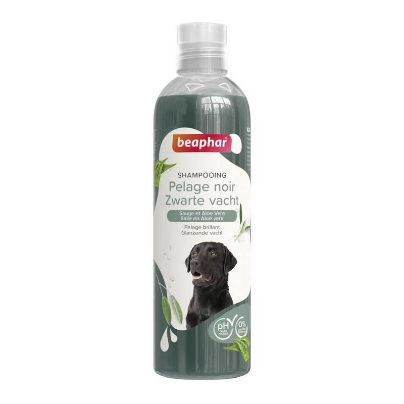 Shampooing - Beaphar