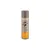 Shampooing mousse sans rinçage pour chien et chat - Beaphar Shampooing mousse sans rinçage pour chien et chat - Beaphar