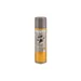Shampooing mousse sans rinçage pour chien et chat - Beaphar