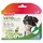 Mittelgroßer Hund – 3 x 1 ml