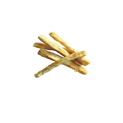 Chicken Rolls 12cm - Bubimex