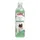 Chat - 250ml