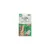 Creamy snacks pour Chat - Bubimex Creamy snacks pour Chat - Bubimex