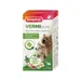 Vermipure, Comprimés Parasites - Beaphar