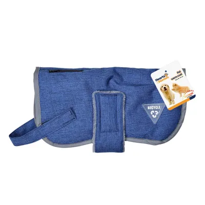 Wellhome Bowl en silicone avec revêtement