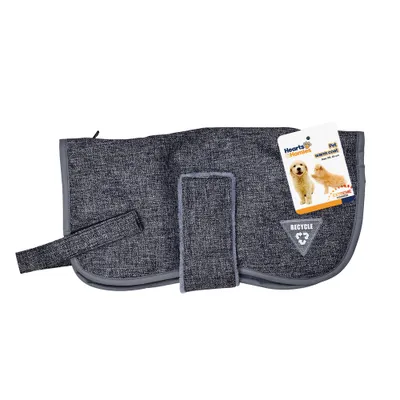 Wellhome Bowl en silicone avec revêtement