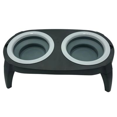 WellHome Bol en silicone