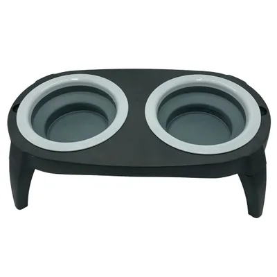 WellHome Bol en silicone