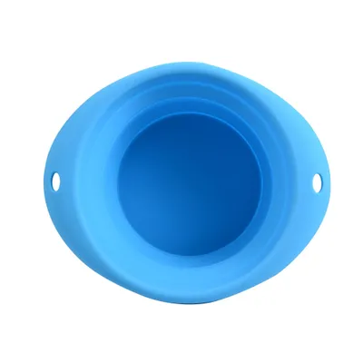 WellHome Bol en silicone