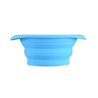 WellHome Bol en silicone