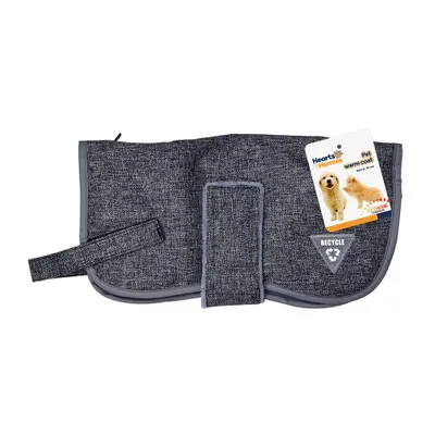 Wellhome Bowl en silicone avec revêtement