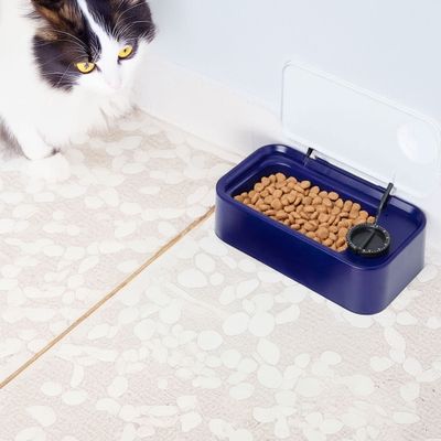WellHome Bol en plastique