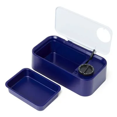 WellHome Bol en plastique