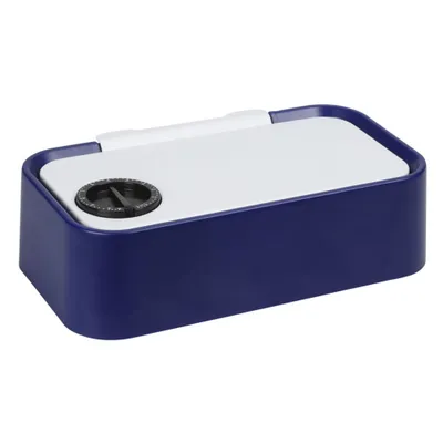 WellHome Bol en plastique