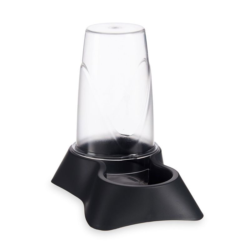 WellHome Bol en plastique