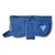 WellHome Coussin en peluche avec enveloppe WellHome Coussin en peluche avec enveloppe