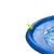 WellHome Coussin rafraîchissant en PVC WellHome Coussin rafraîchissant en PVC