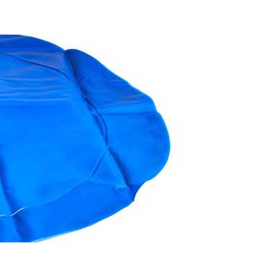 WellHome Coussin rafraîchissant en PVC