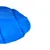 WellHome Coussin rafraîchissant en PVC WellHome Coussin rafraîchissant en PVC