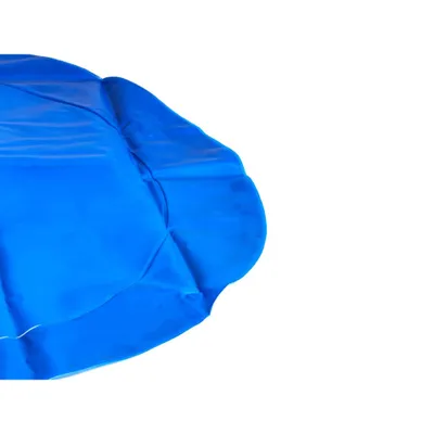 WellHome Coussin rafraîchissant en PVC WellHome Coussin rafraîchissant en PVC