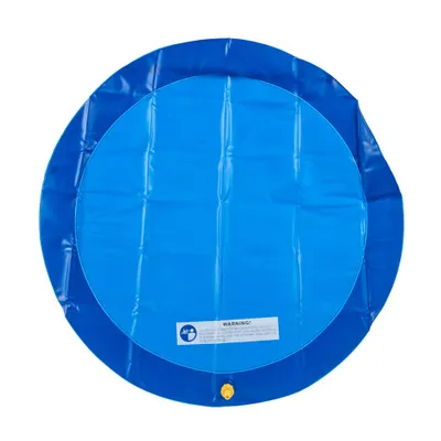 WellHome Coussin rafraîchissant en PVC WellHome Coussin rafraîchissant en PVC