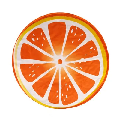 WellHome Coussin rafraîchissant en PVC