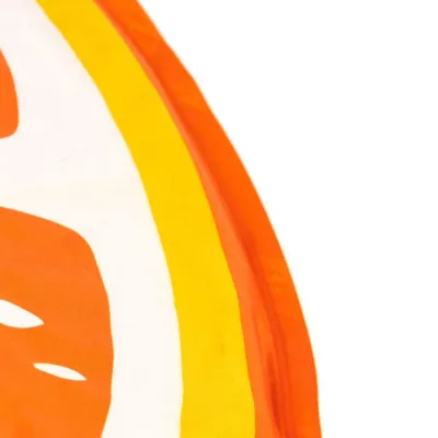 WellHome Coussin rafraîchissant en PVC