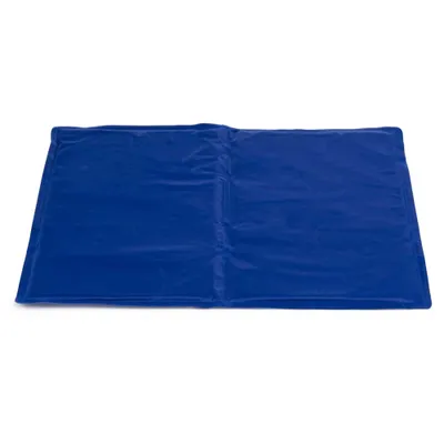 WellHome Coussin rafraîchissant en polyester