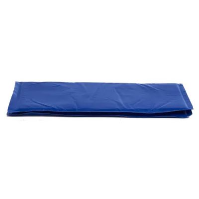 WellHome Coussin rafraîchissant en polyester