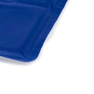 WellHome Coussin rafraîchissant en polyester