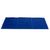 WellHome Coussin rafraîchissant en polyester