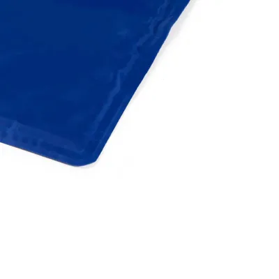 WellHome Coussin rafraîchissant en polyester