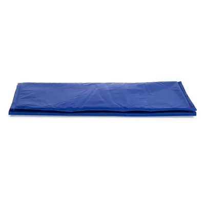 WellHome Coussin rafraîchissant en polyester