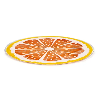 WellHome Coussin rafraîchissant en PVC